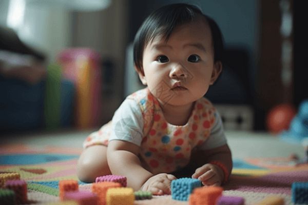 岚皋花几十万找女人生孩子